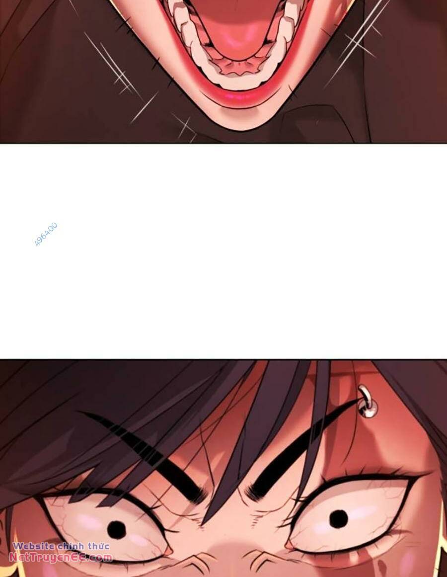 page_78