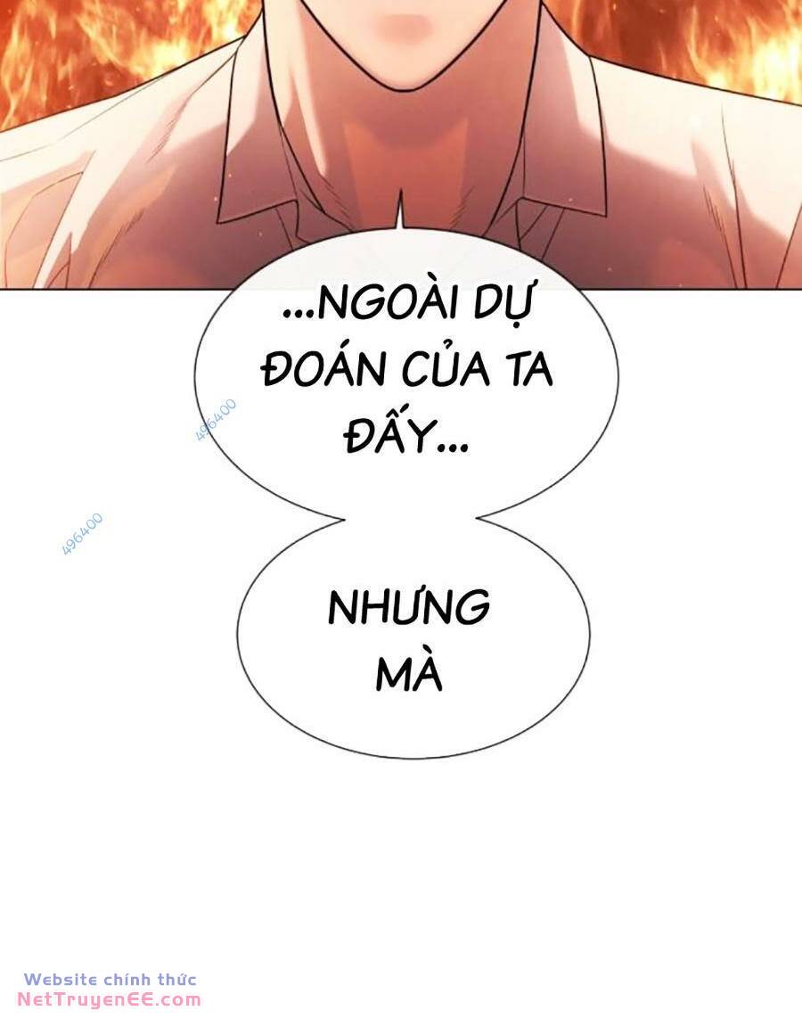 page_80