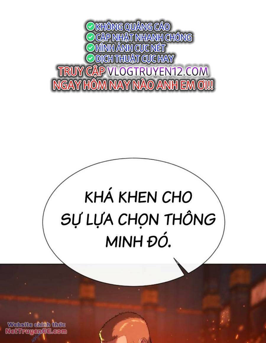 page_81