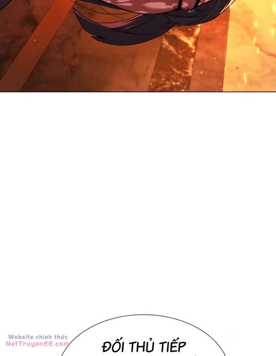 page_86