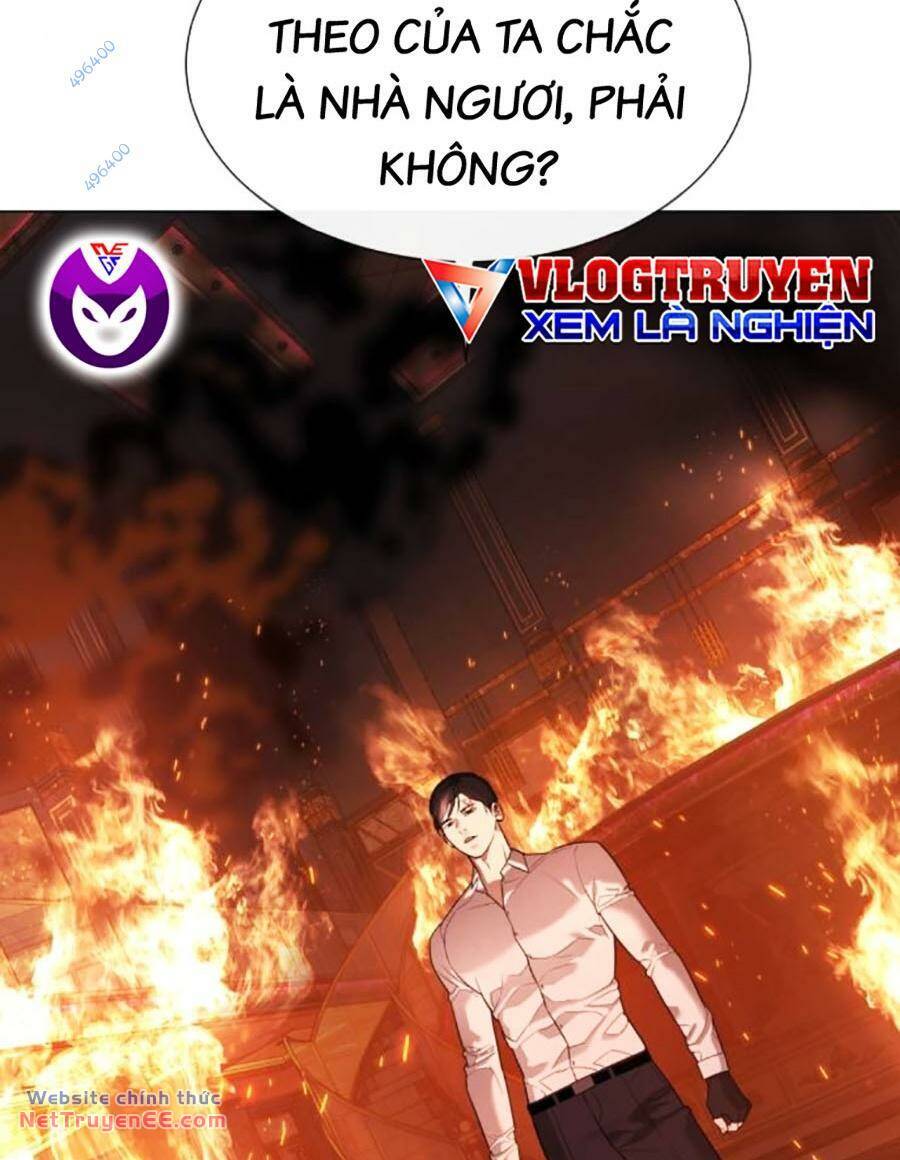 page_87