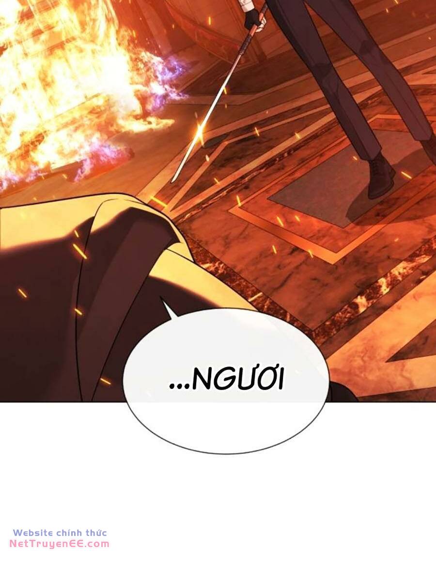 page_88