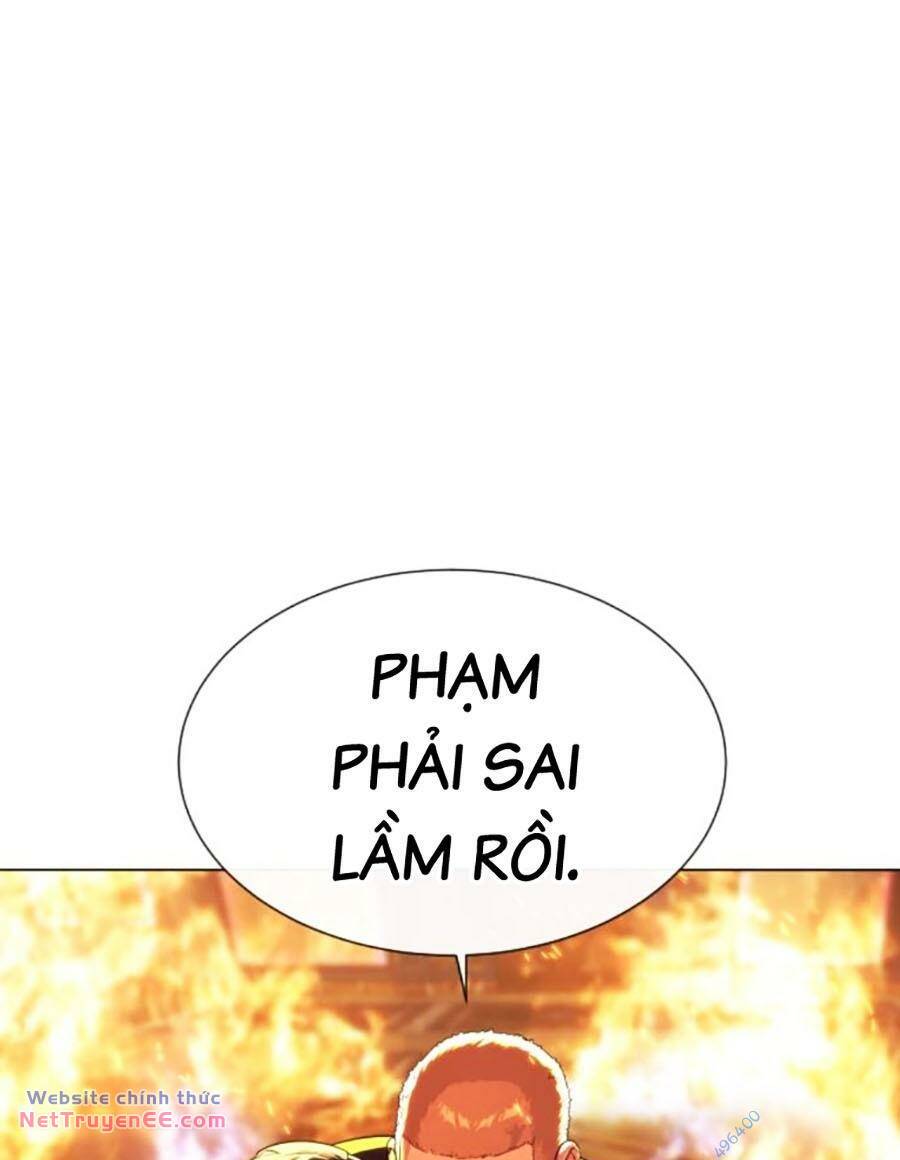 page_89