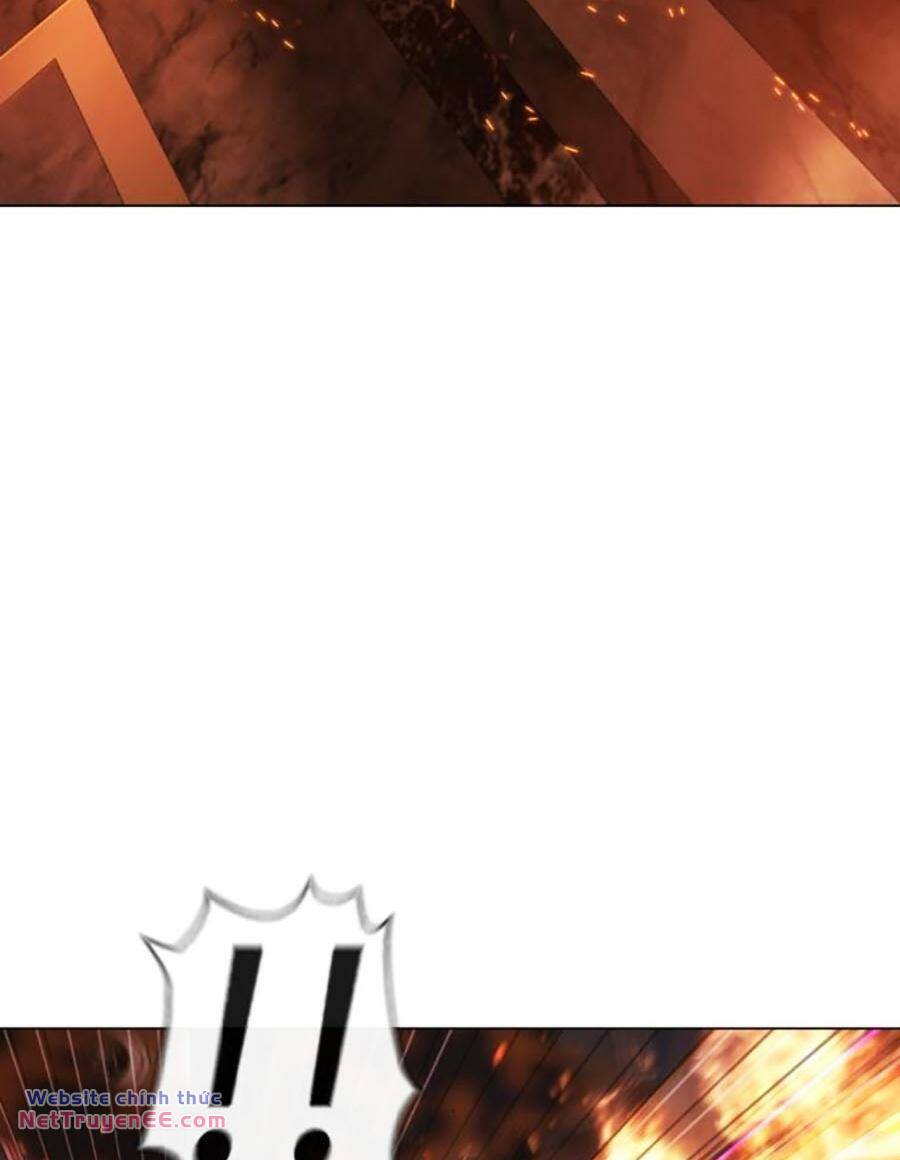 page_91