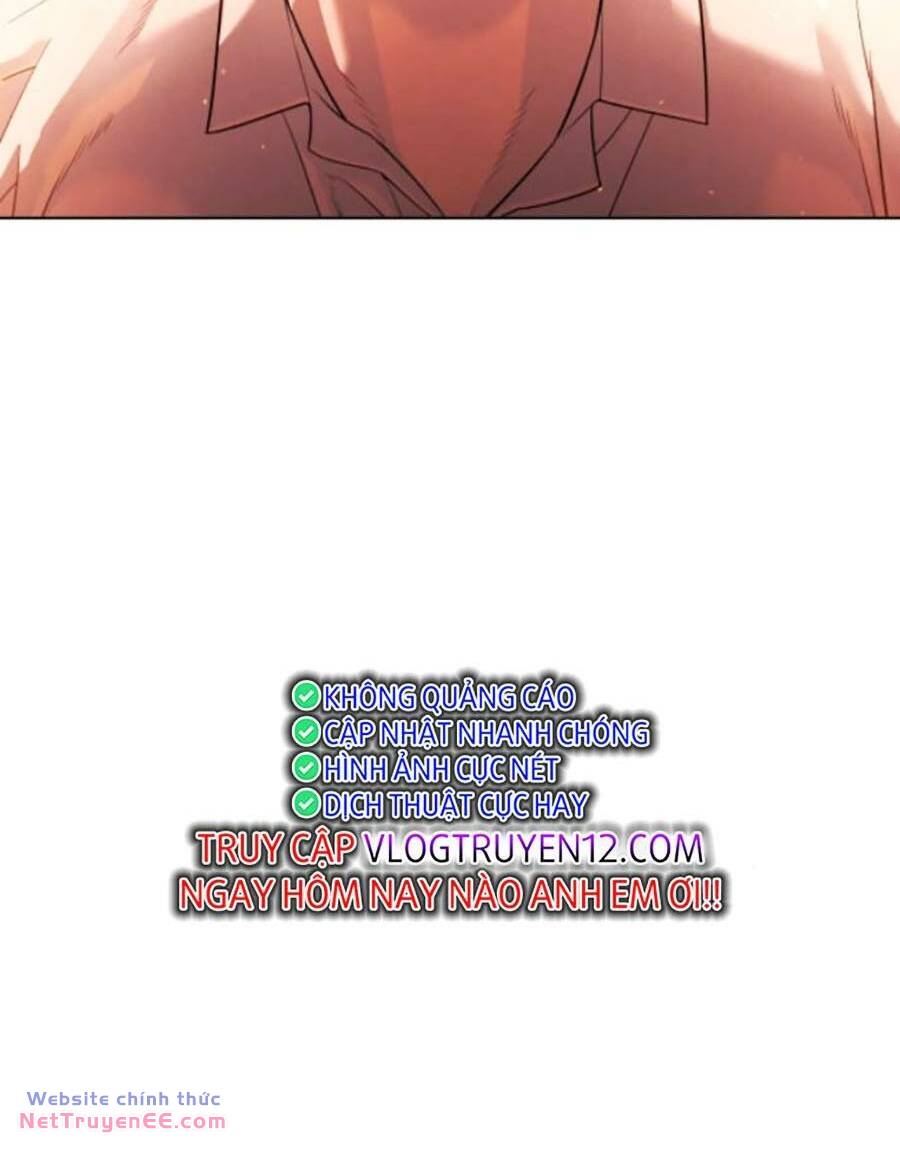 page_94