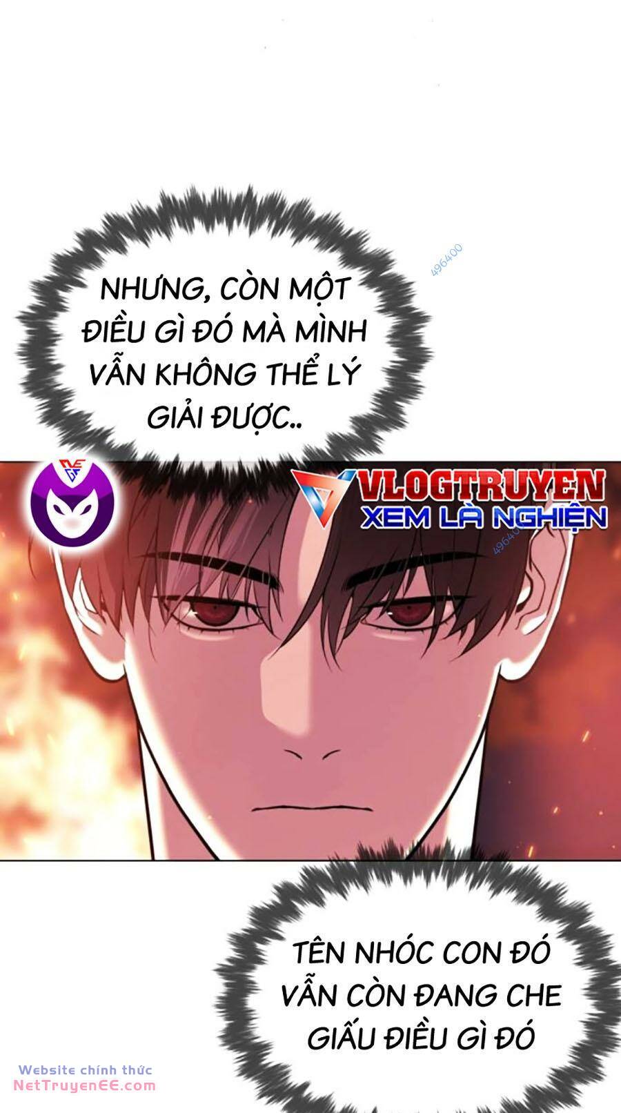 page_100