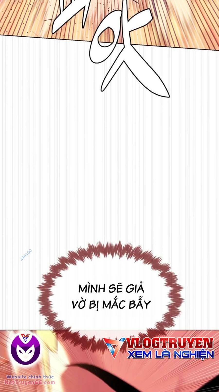 page_113