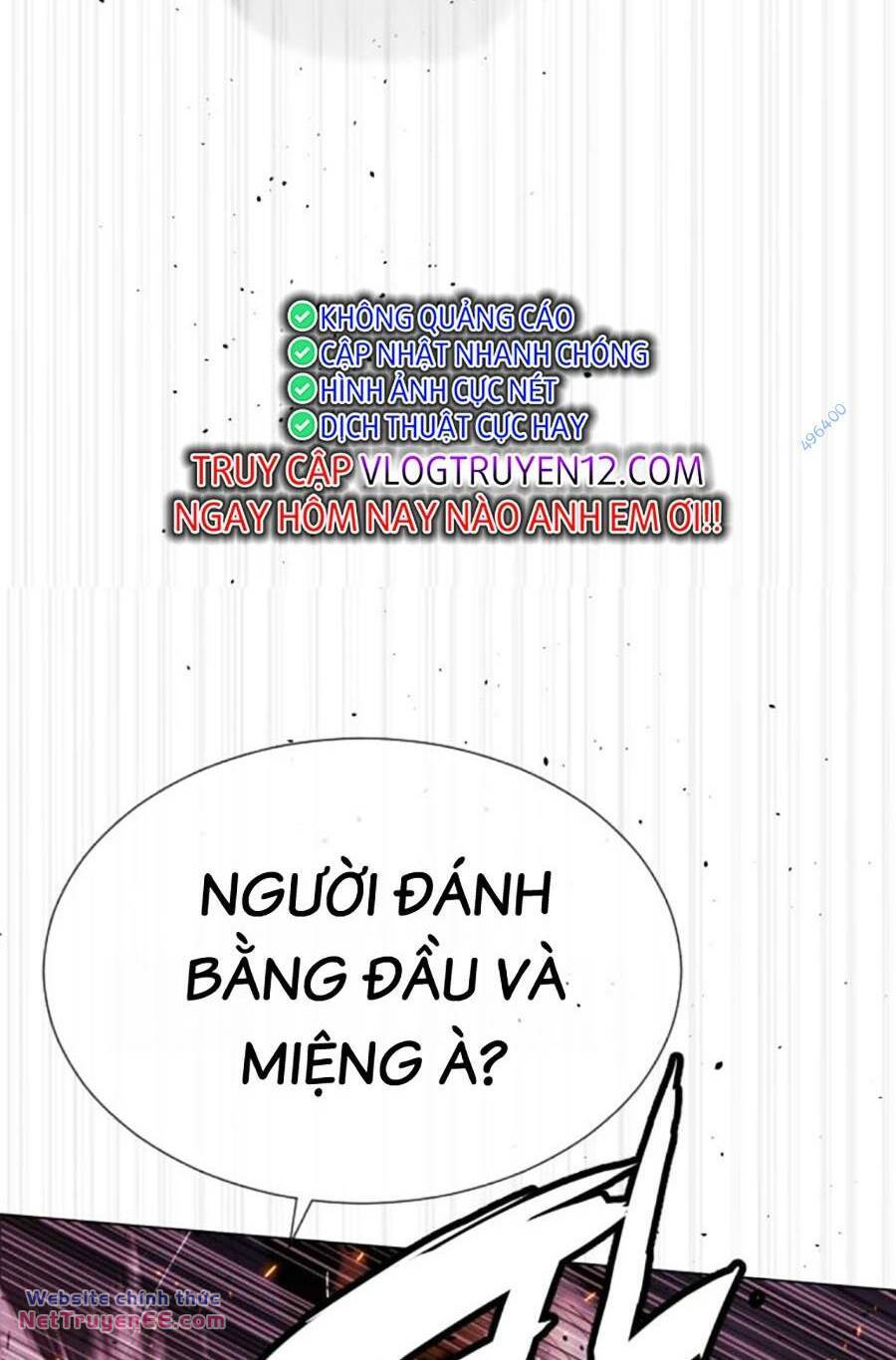 page_85