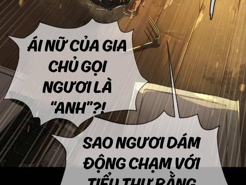 page_50