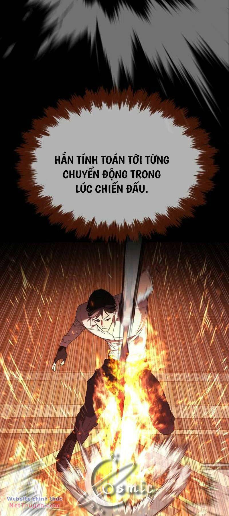 page_10
