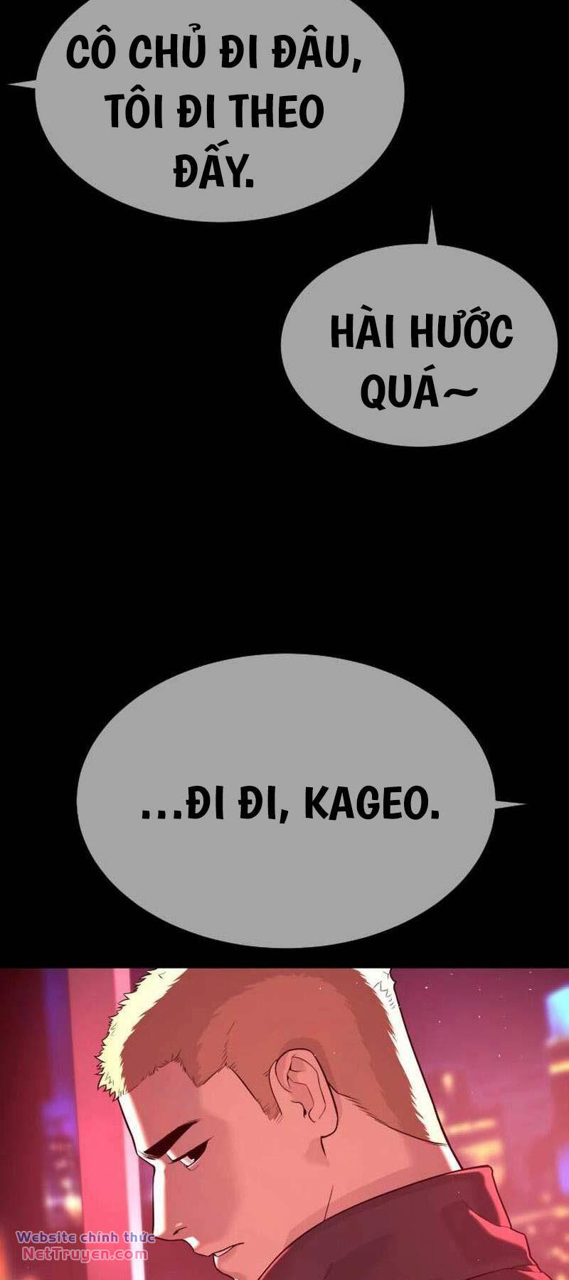 page_128