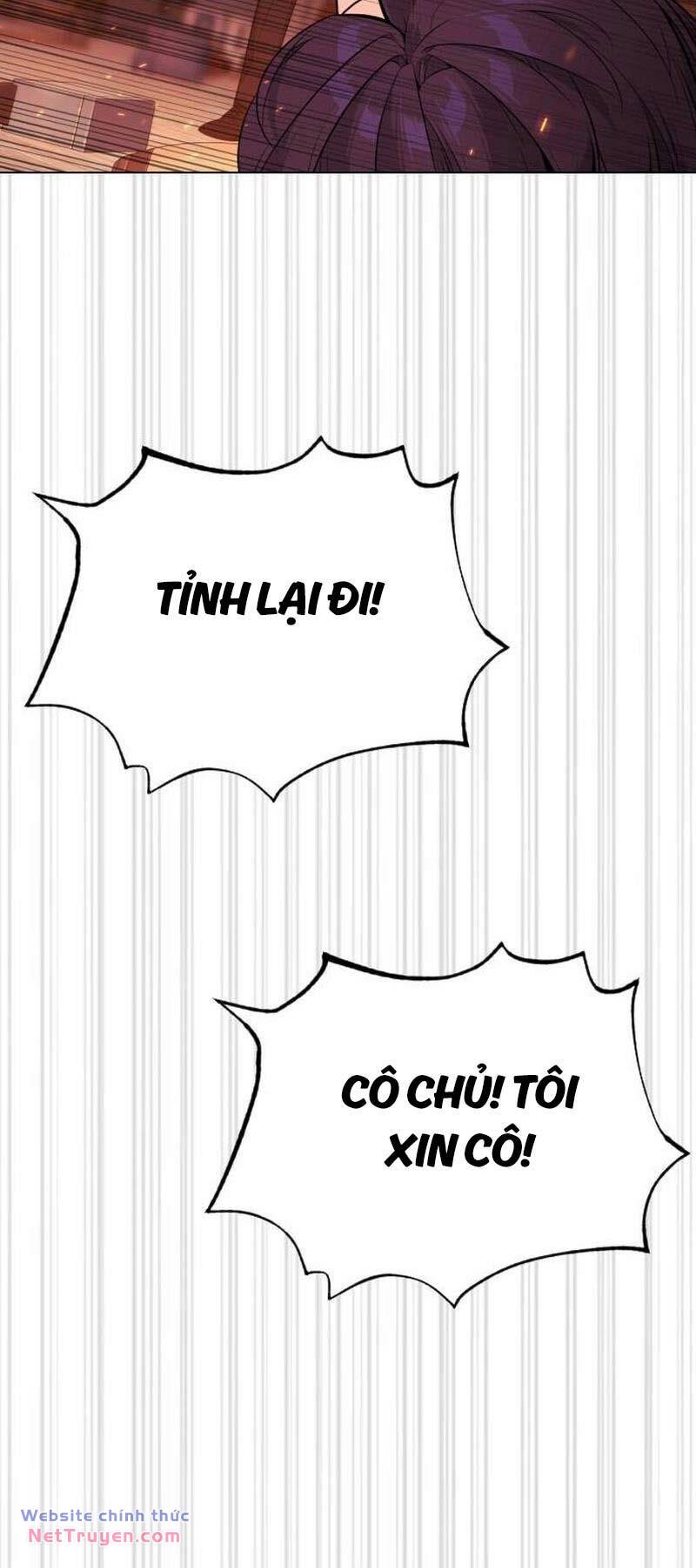 page_70