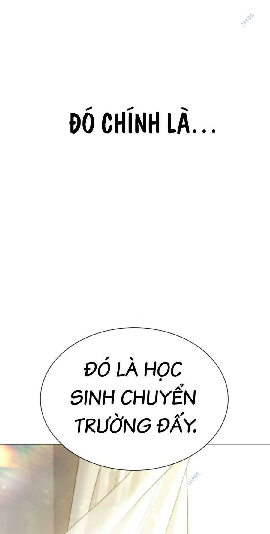 page_100
