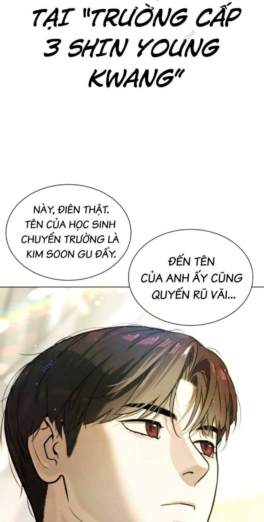 page_102