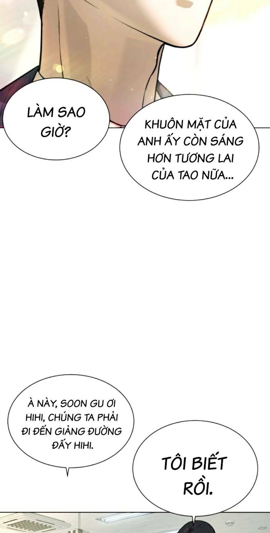 page_103
