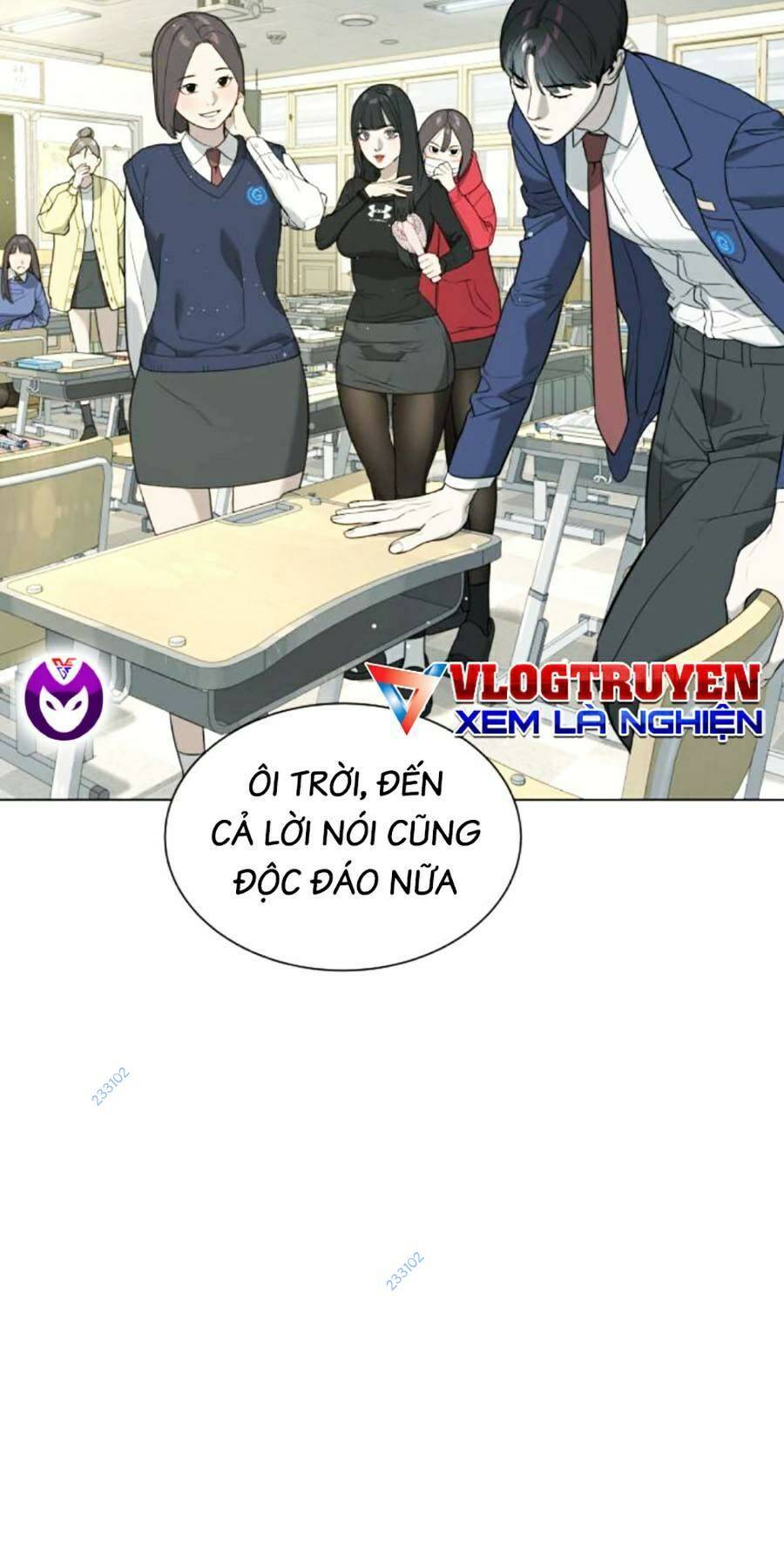 page_104