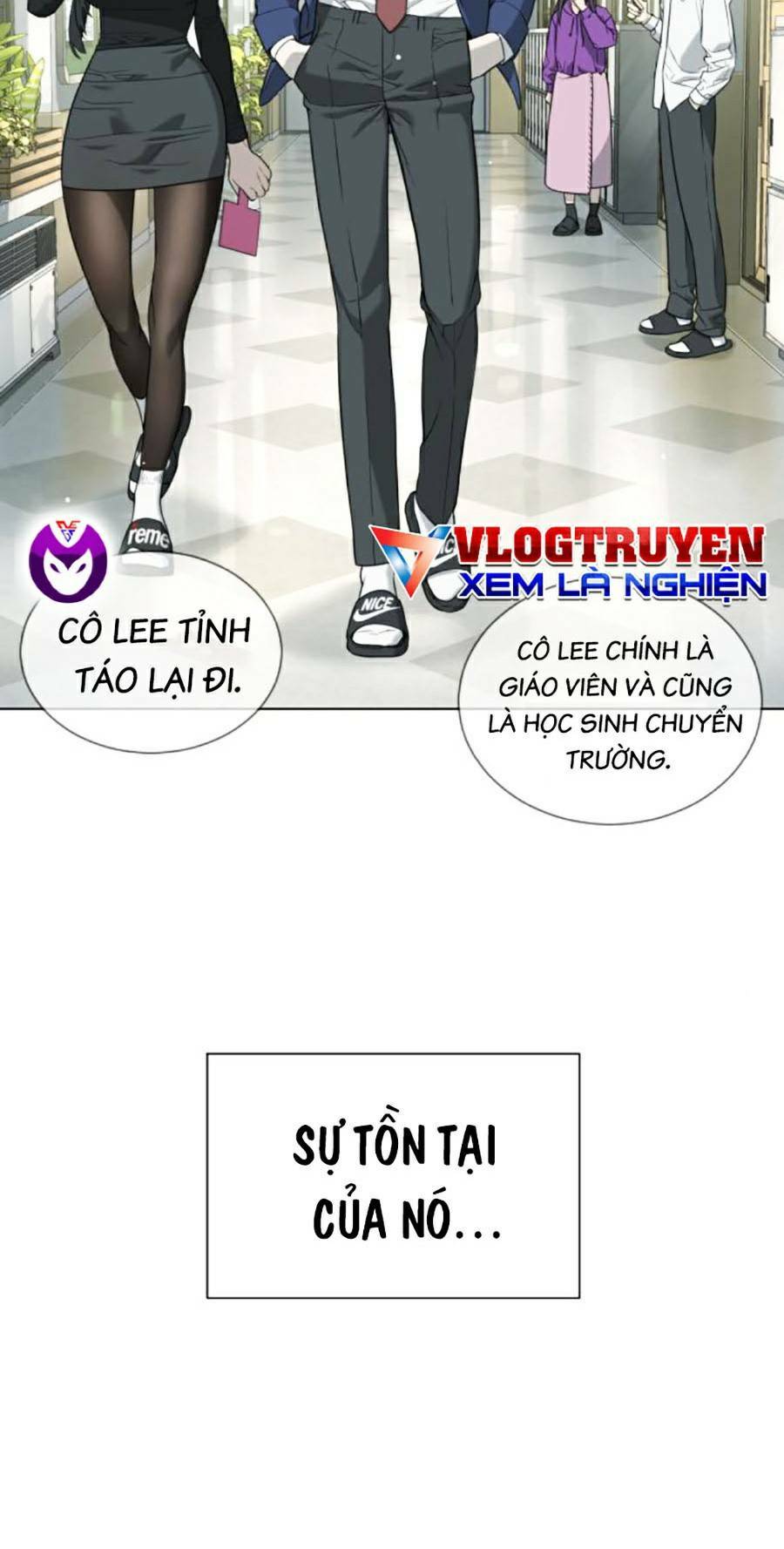 page_107