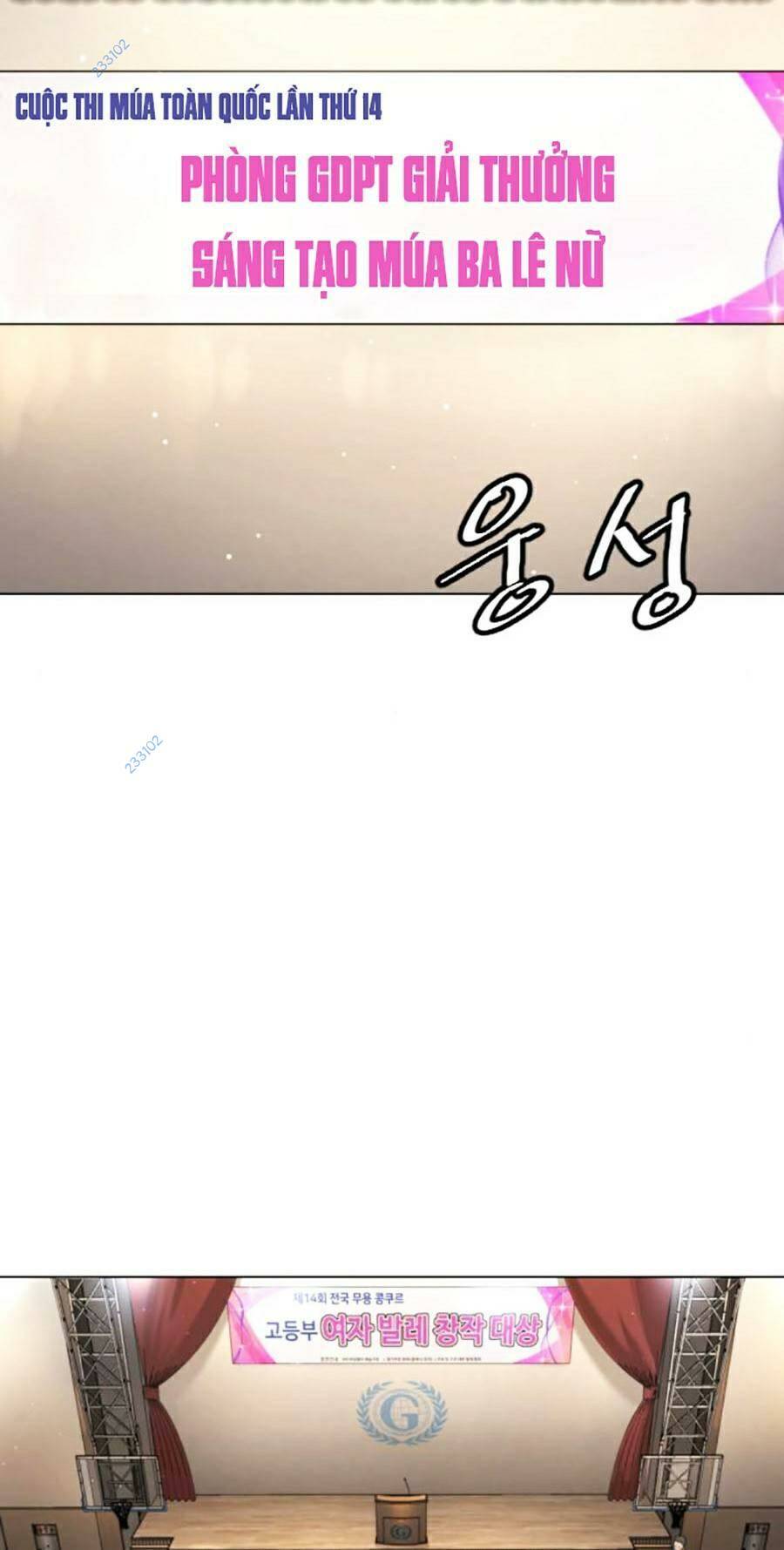 page_114