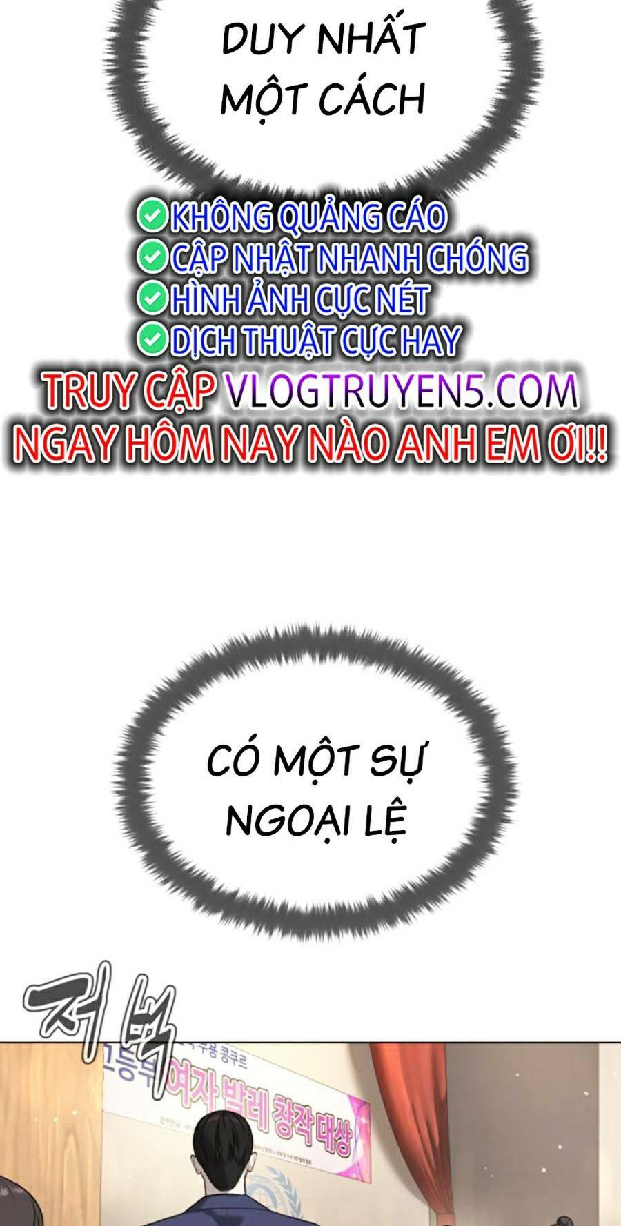 page_117