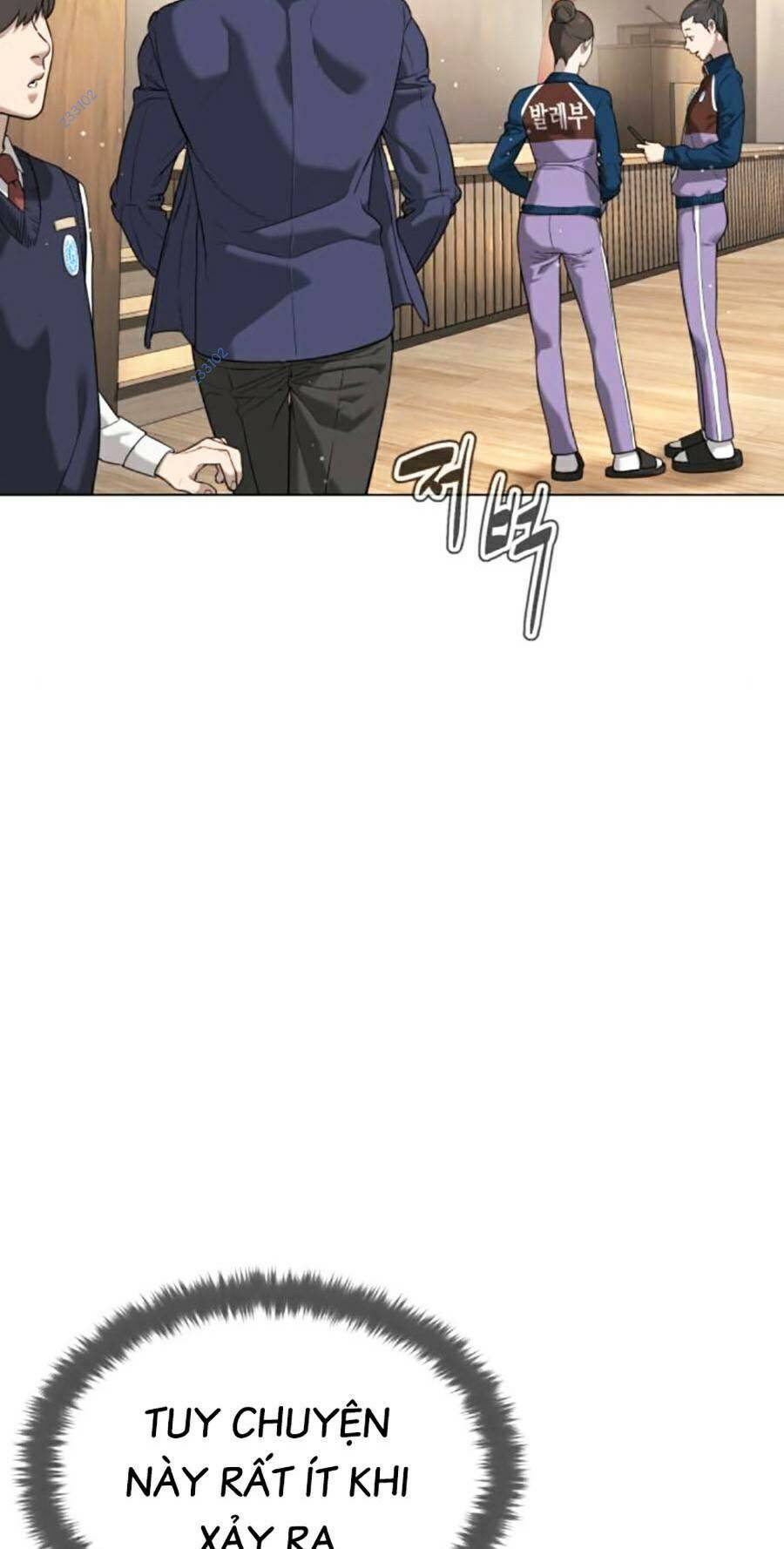 page_118