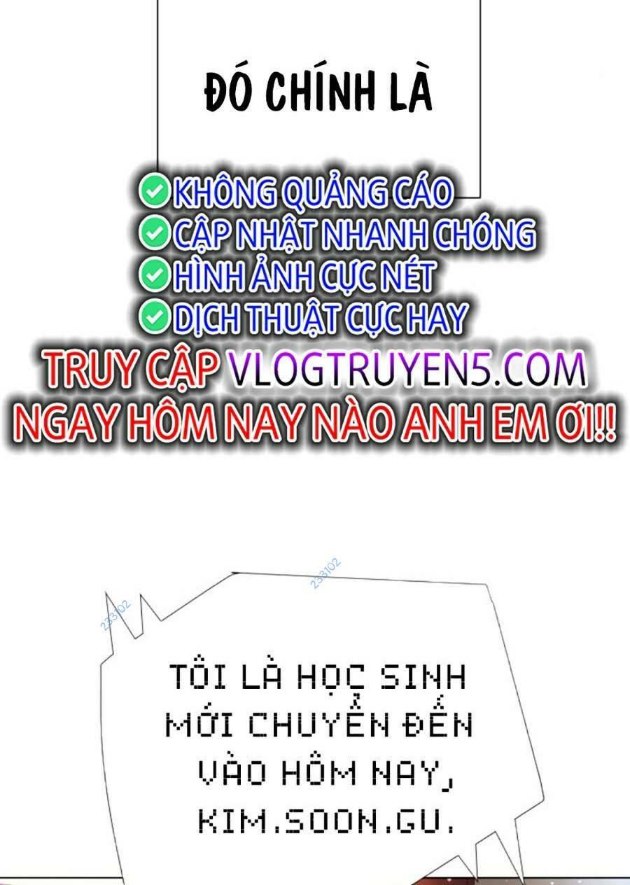 page_124