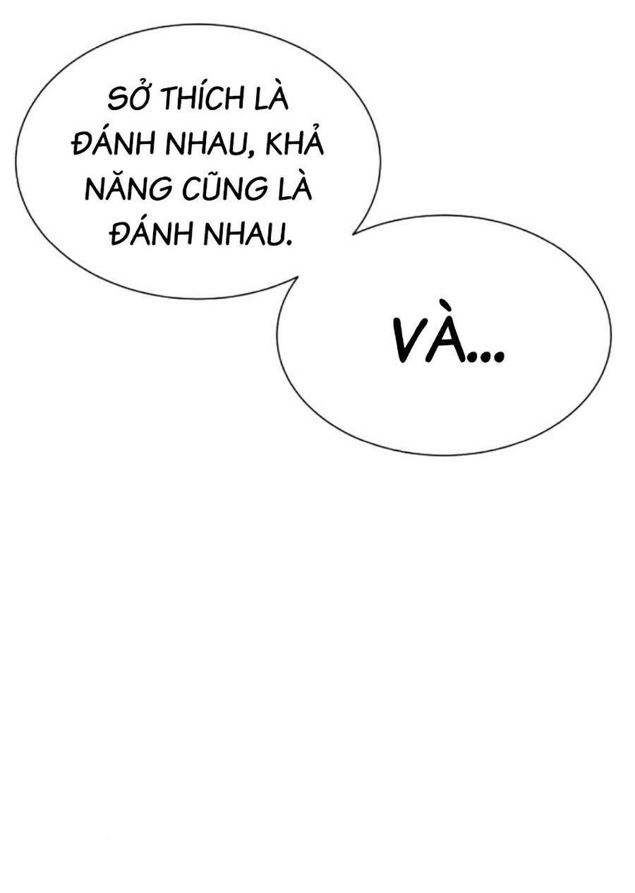 page_127