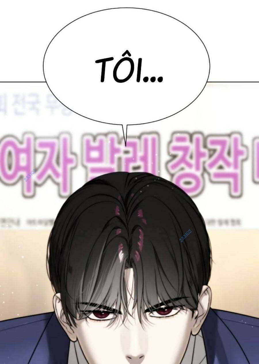 page_128