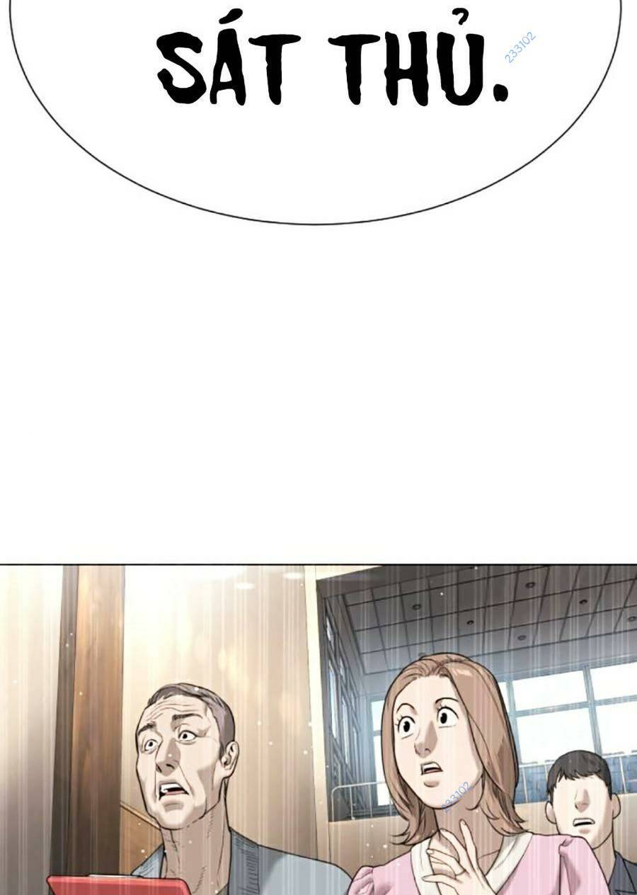page_130