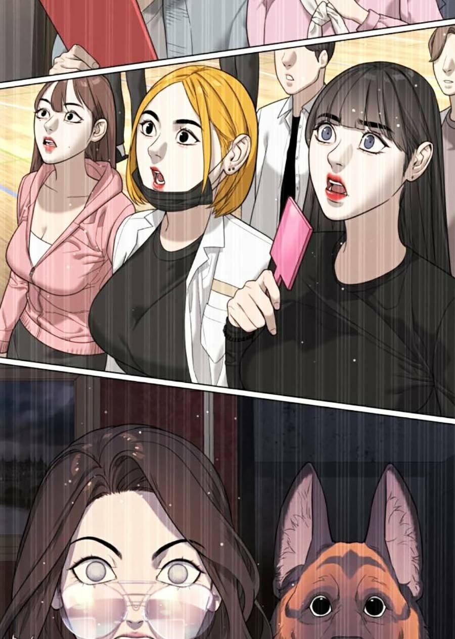 page_131