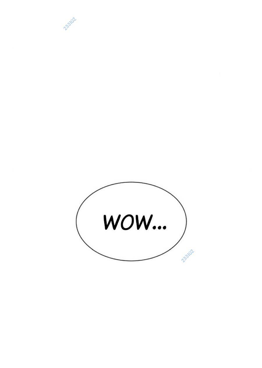 page_134