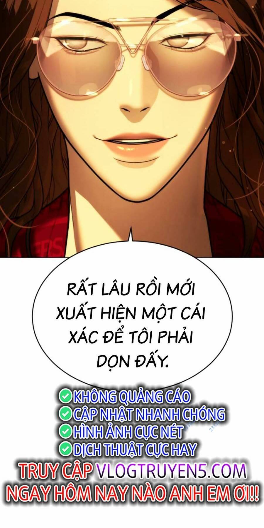 page_21