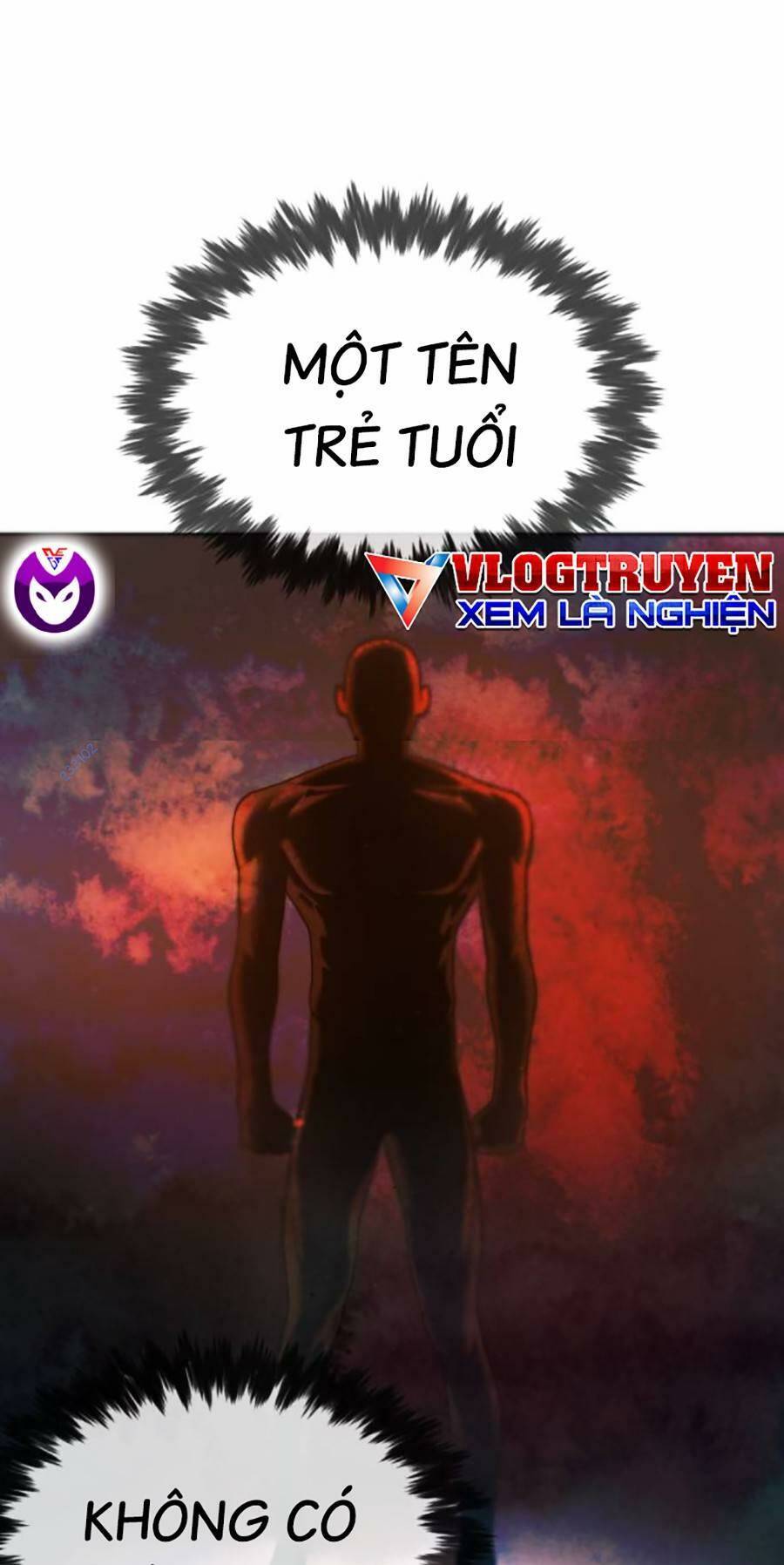 page_24