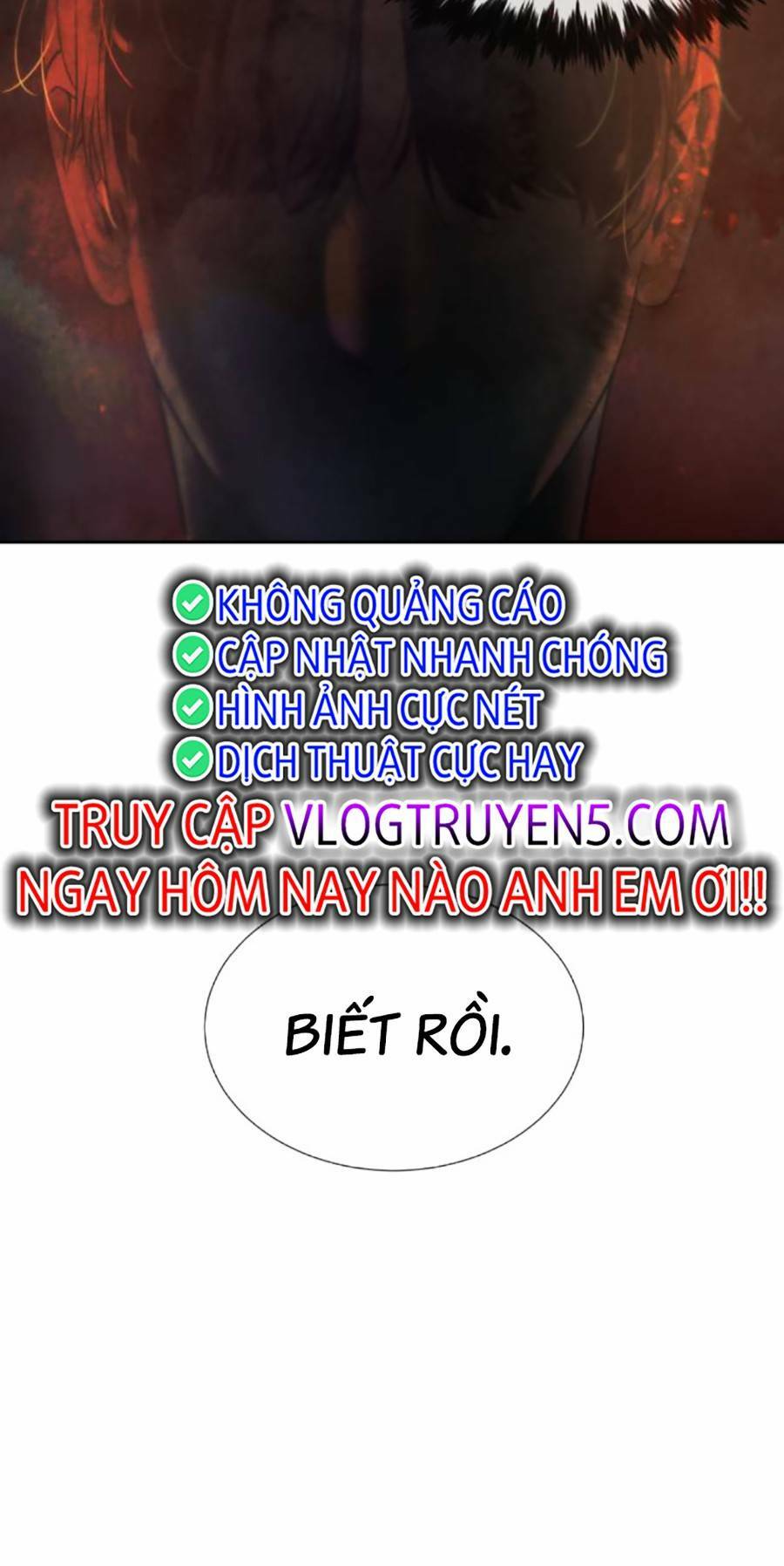 page_26