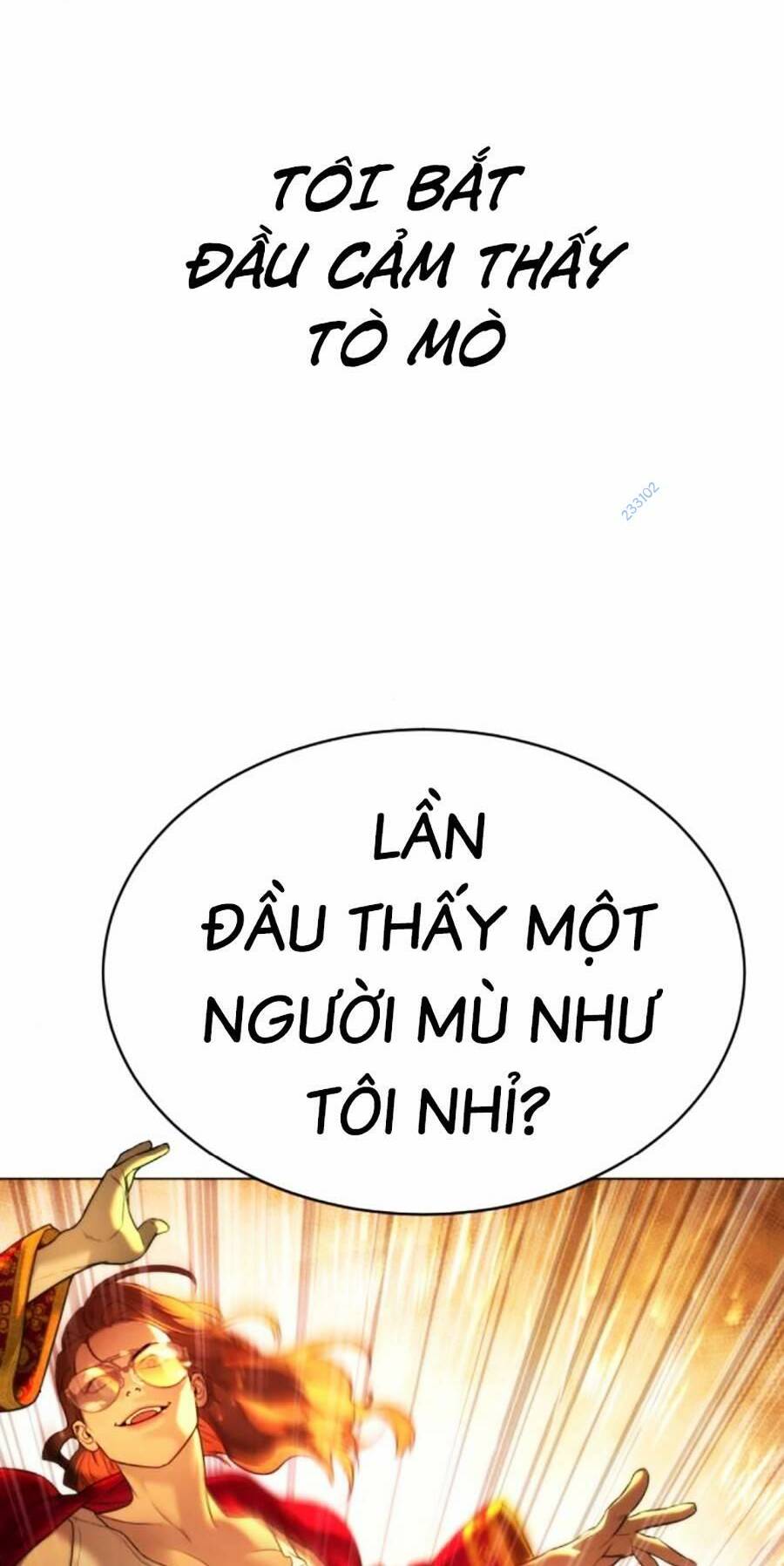 page_37