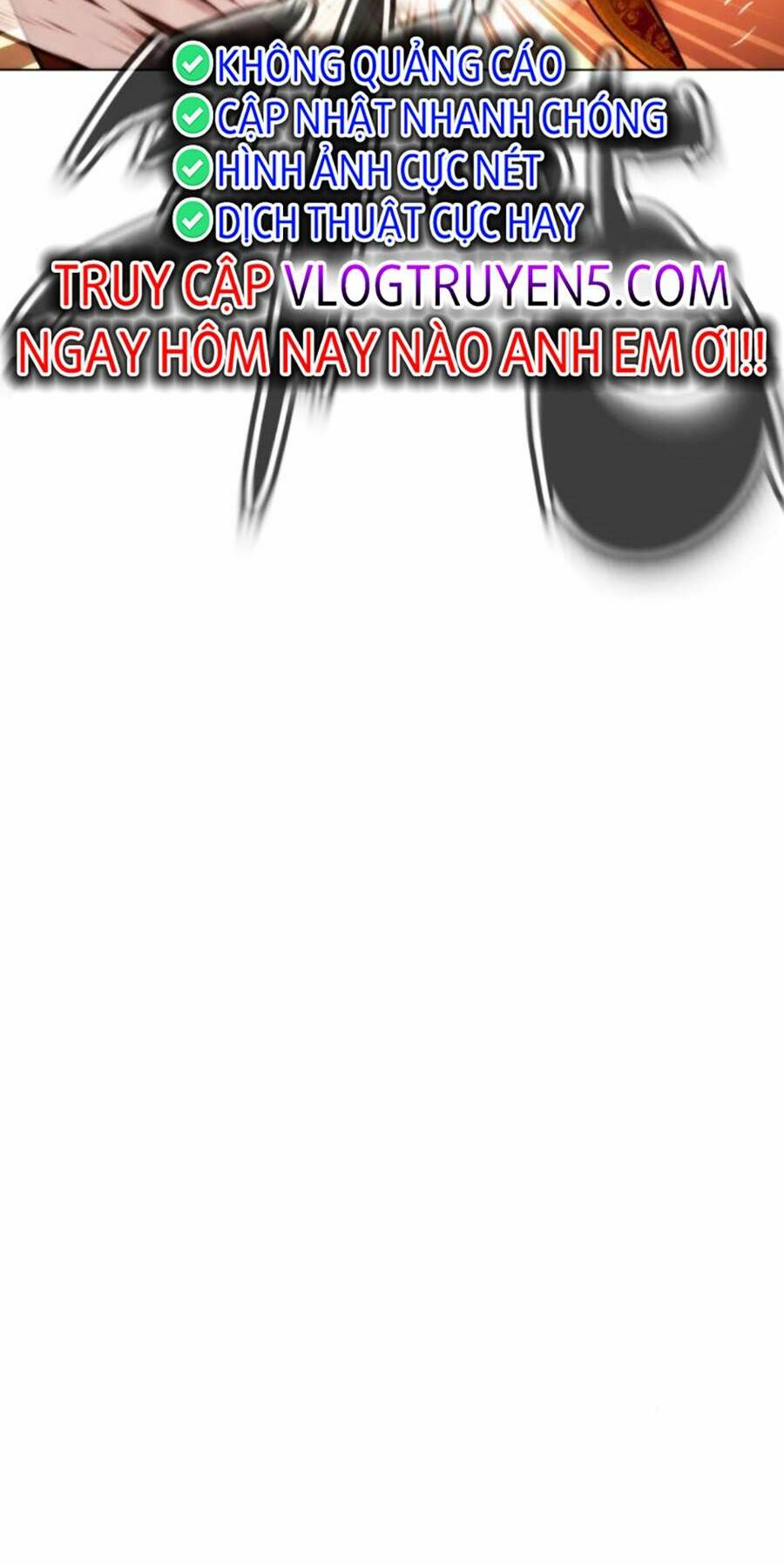 page_43
