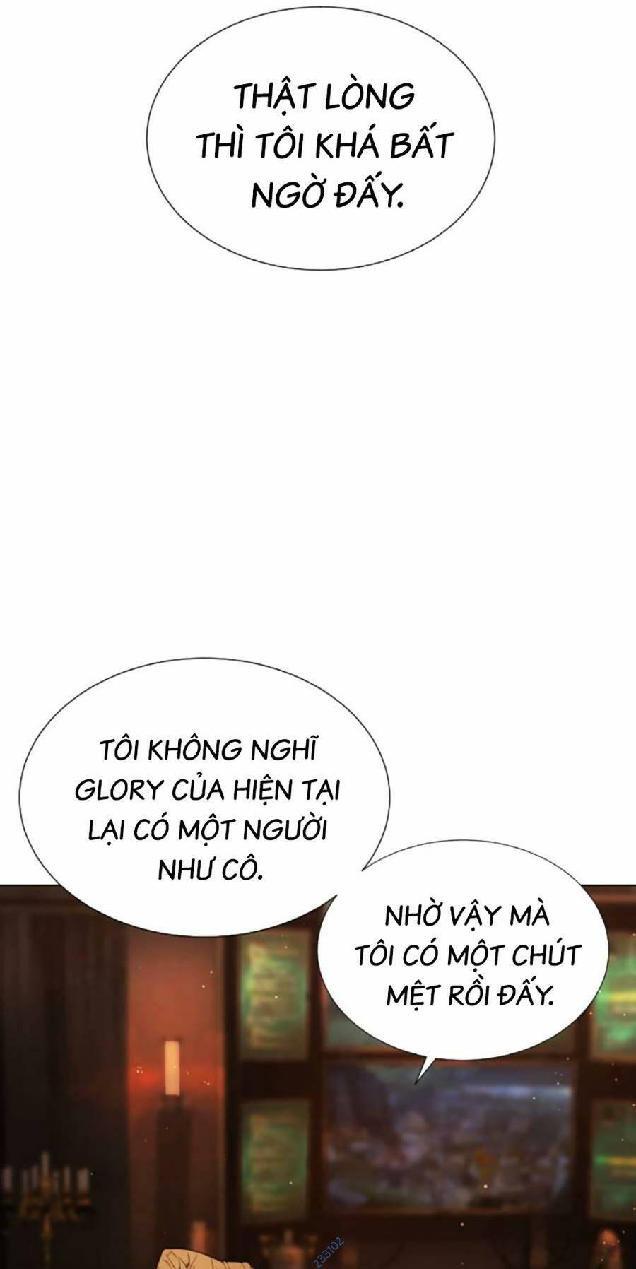 page_44