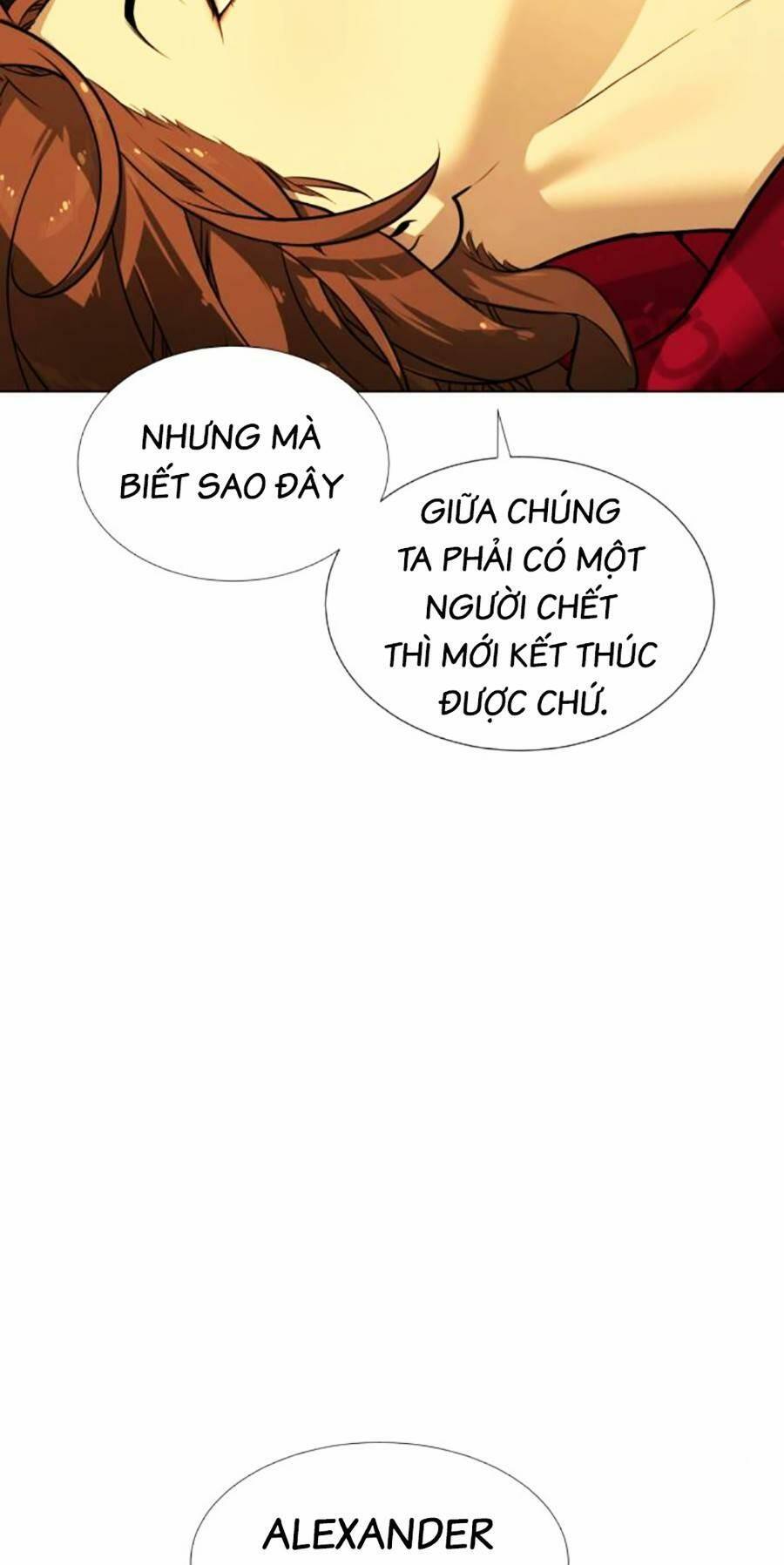 page_48