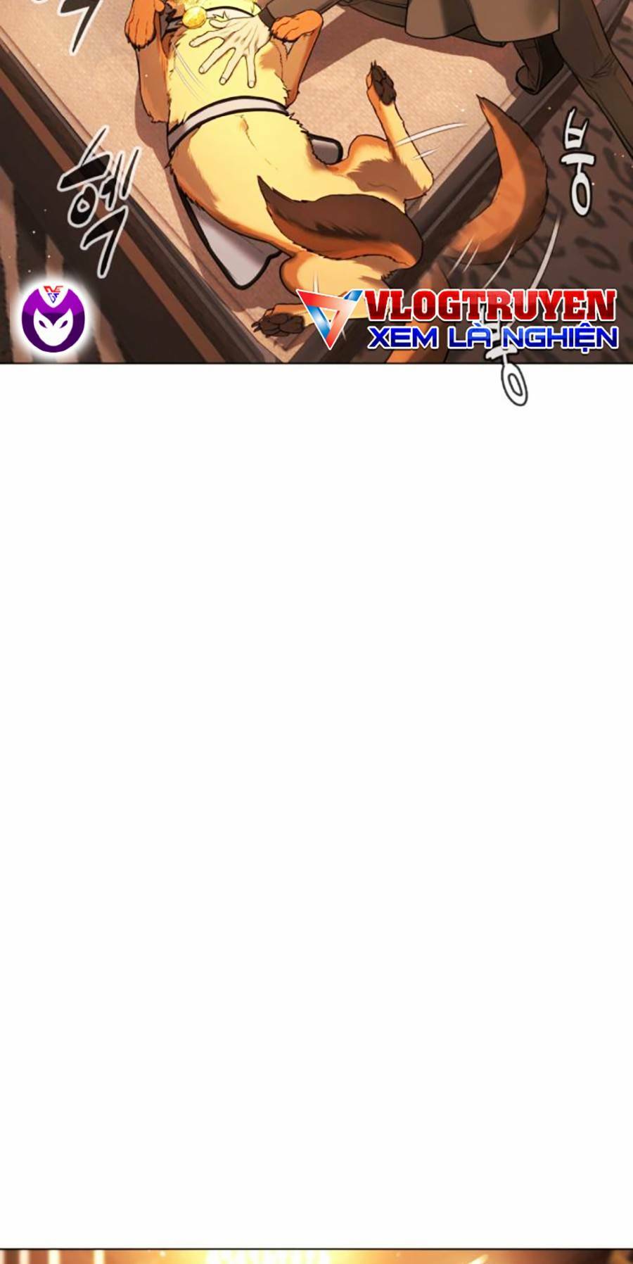 page_54