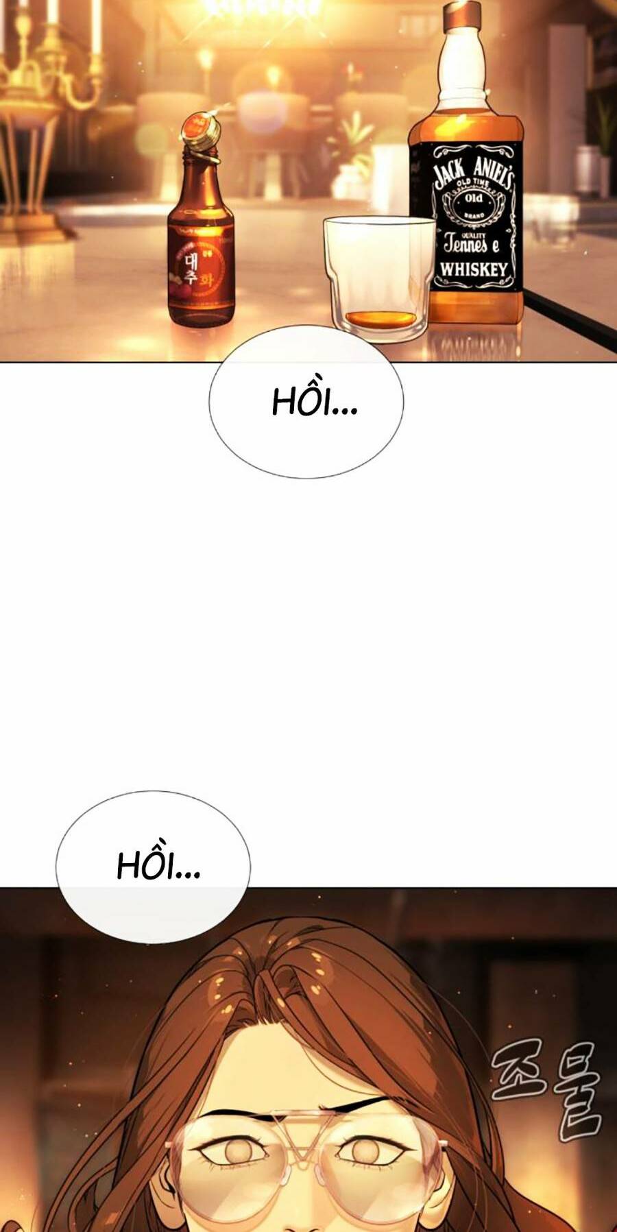 page_55