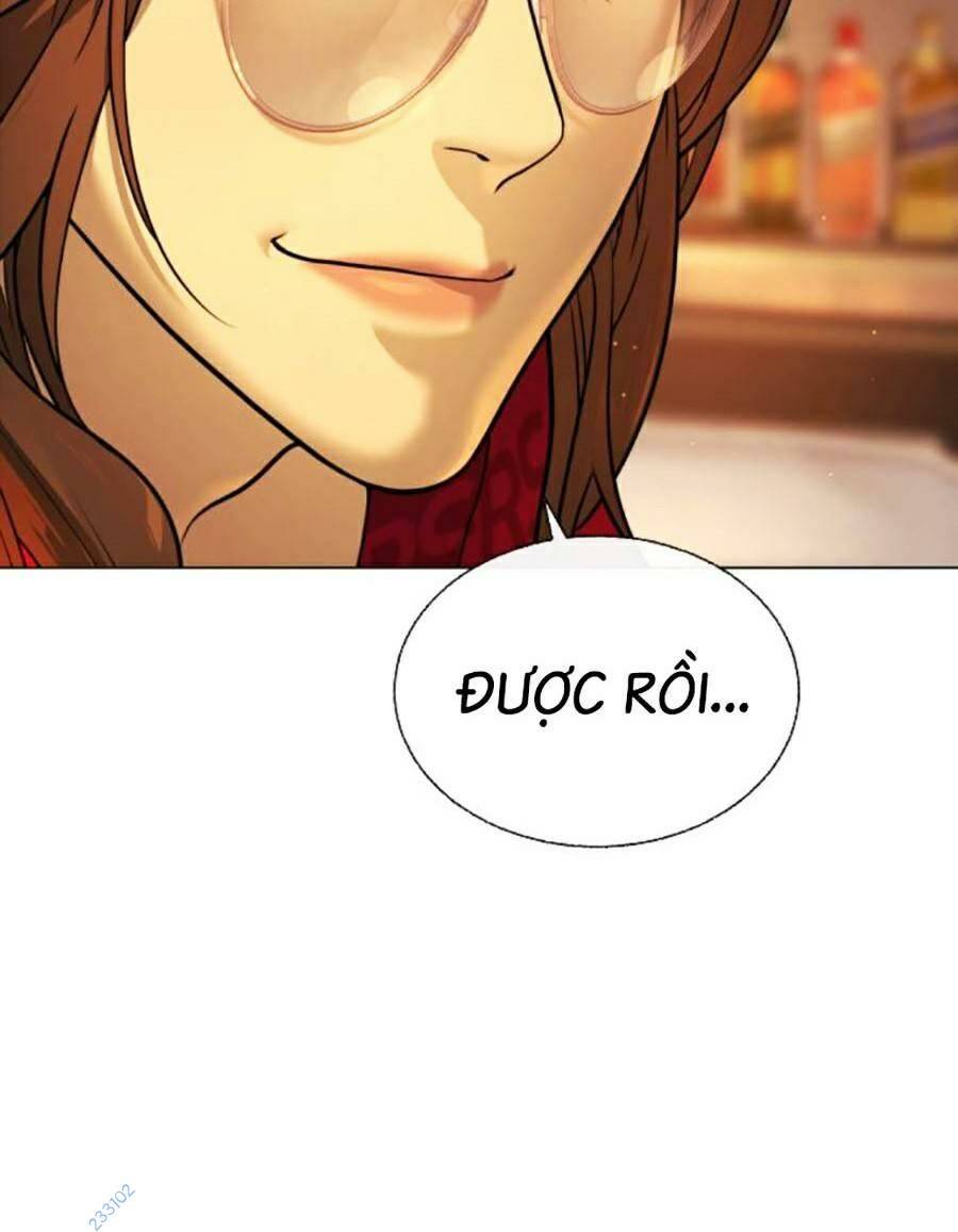 page_64
