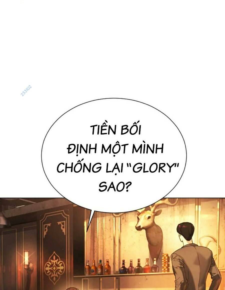 page_65