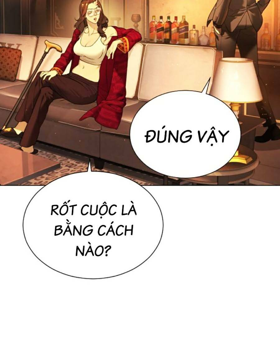 page_66