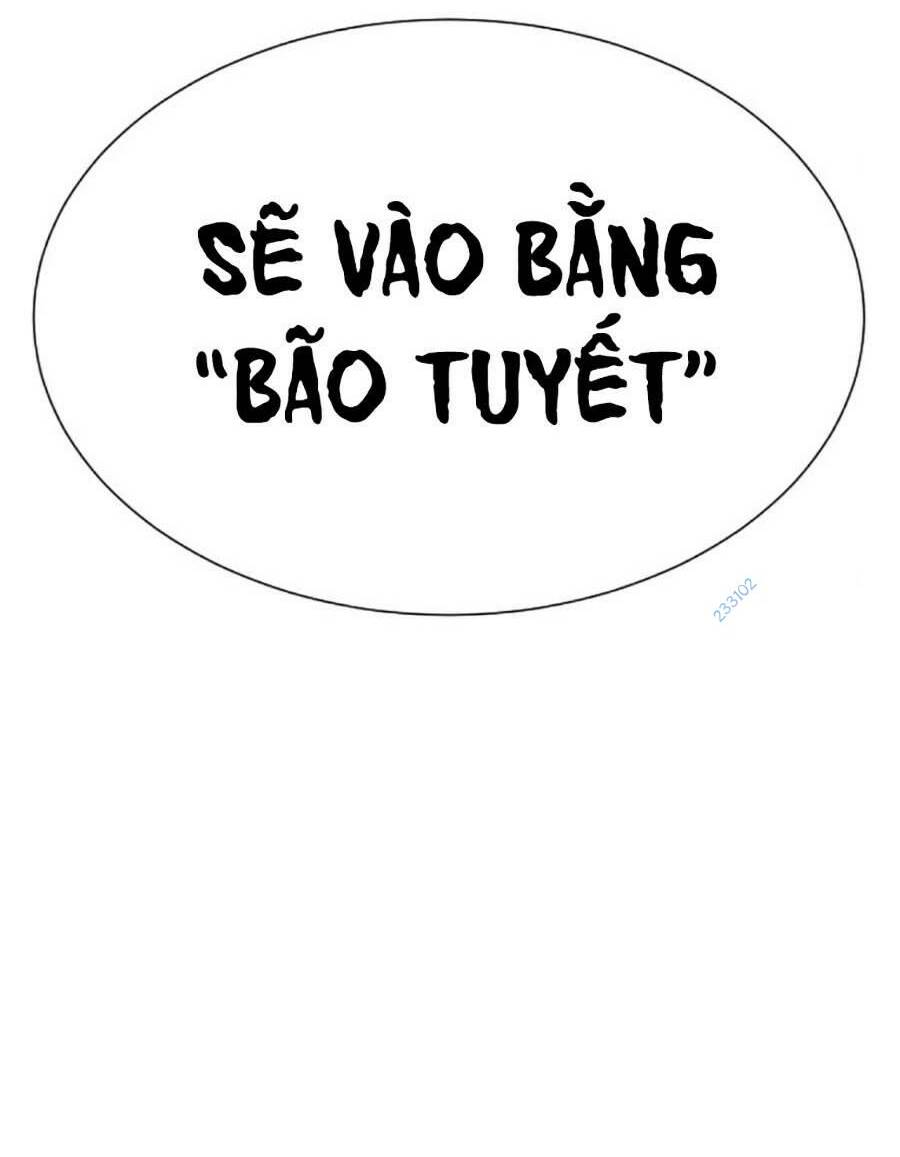 page_69