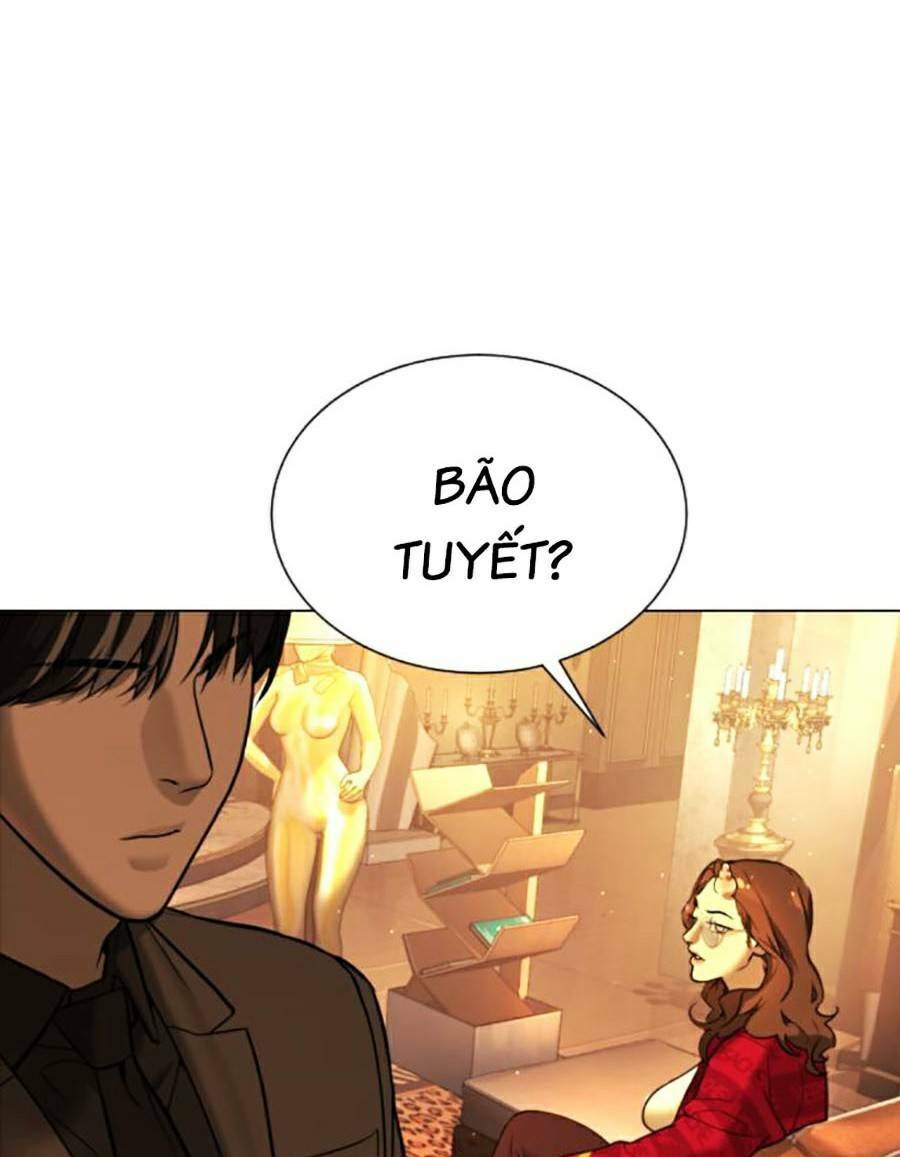 page_70