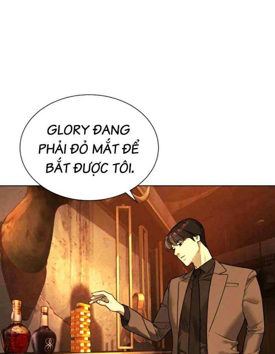 page_72