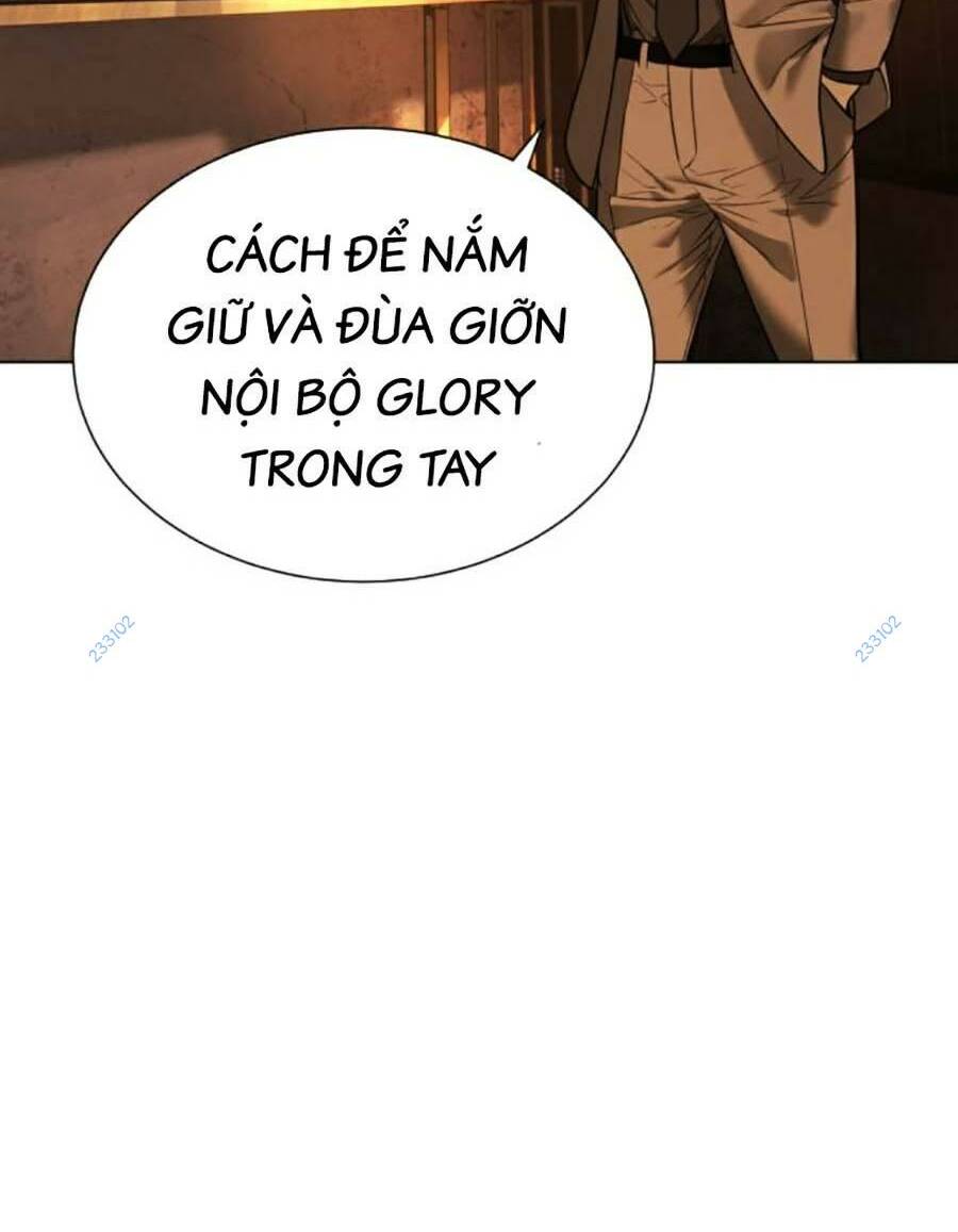 page_73