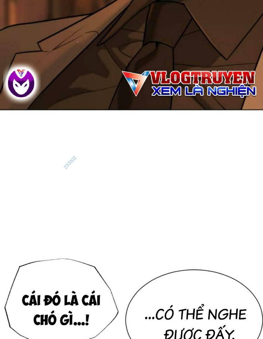 page_76