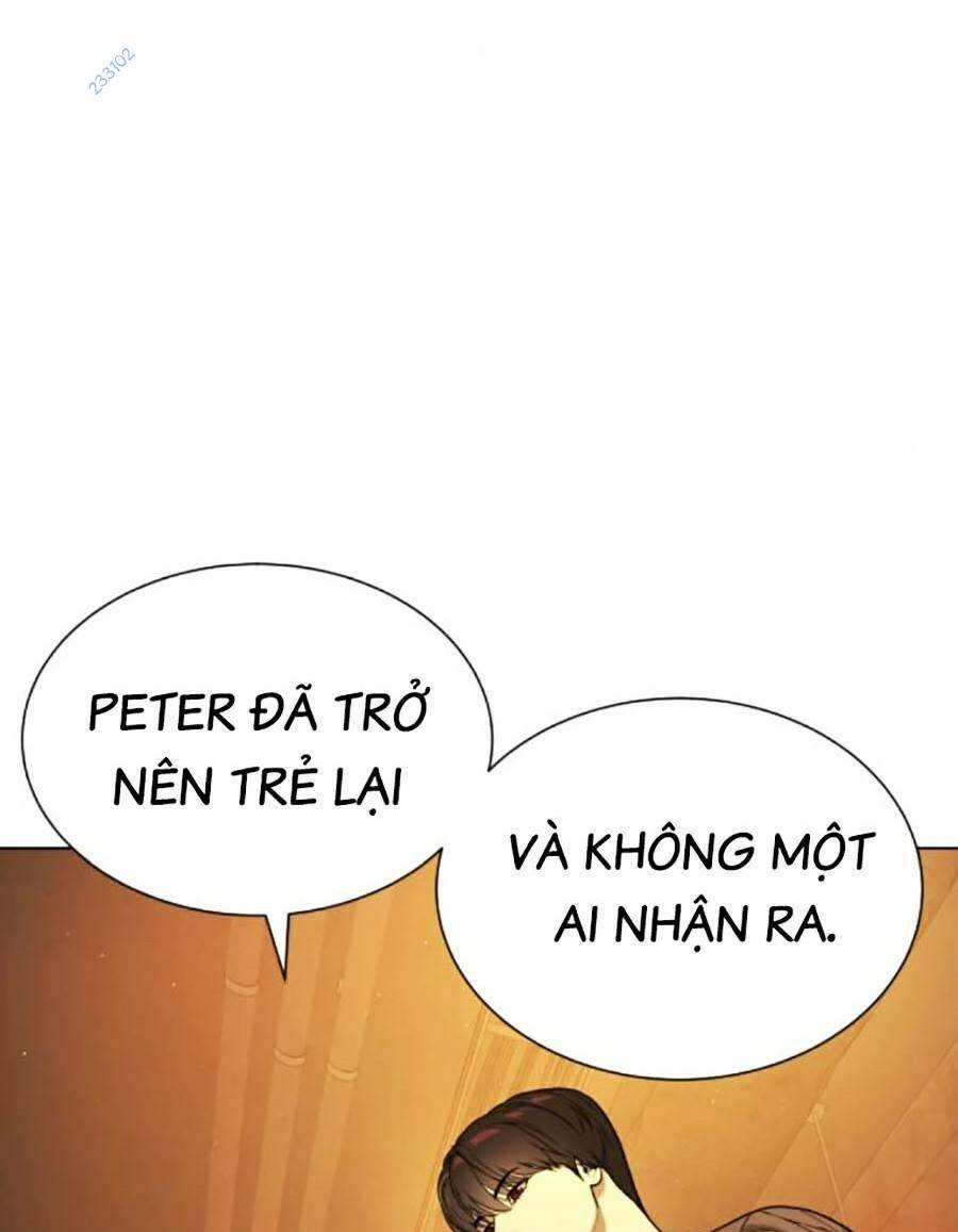page_80