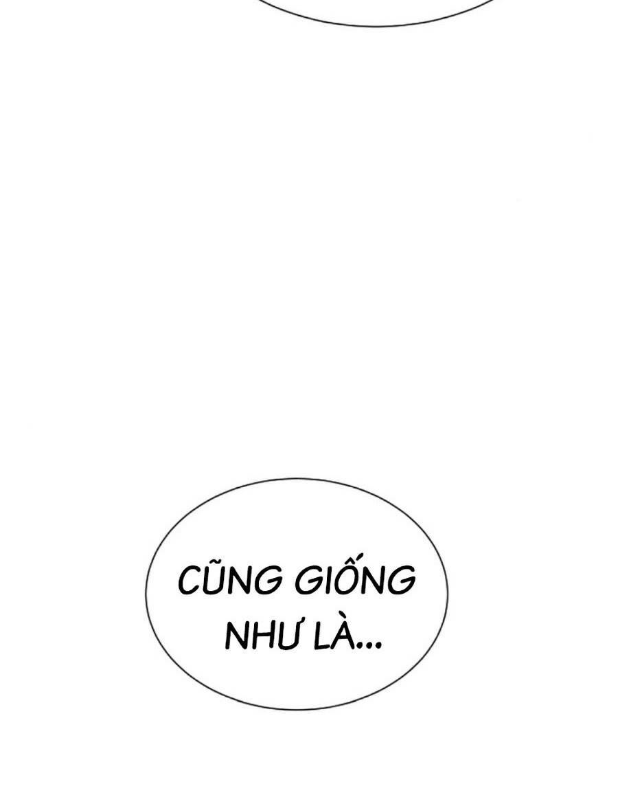 page_82
