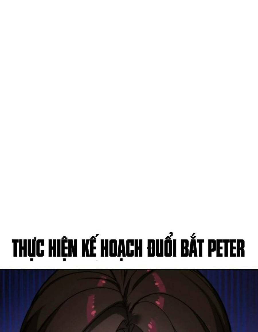 page_83